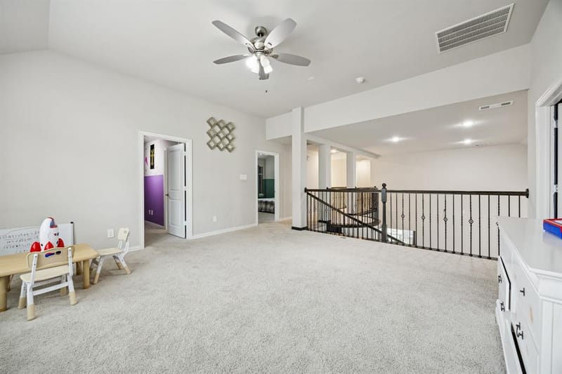 3217 Wedgewood Way, Wylie TX 75098 - Photo 22
