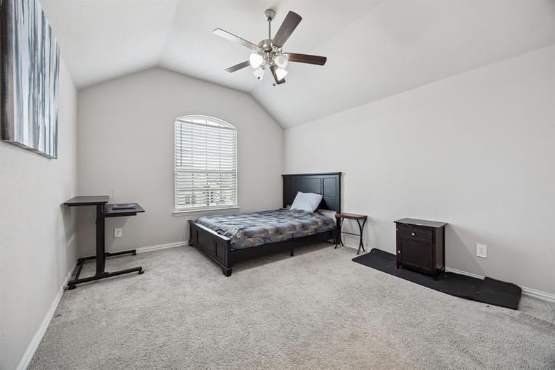 3217 Wedgewood Way, Wylie TX 75098 - Photo 28