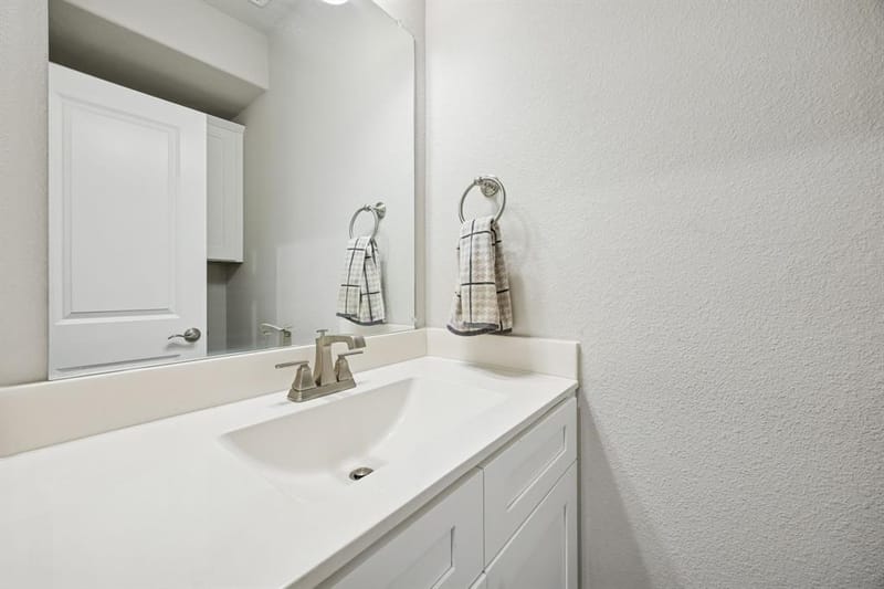 3217 Wedgewood Way, Wylie TX 75098 - Photo 20