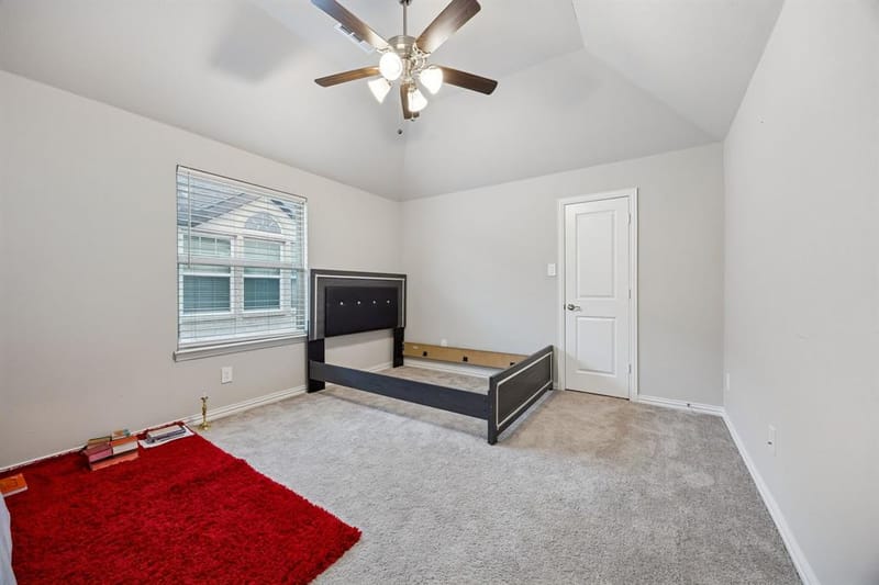 3217 Wedgewood Way, Wylie TX 75098 - Photo 30