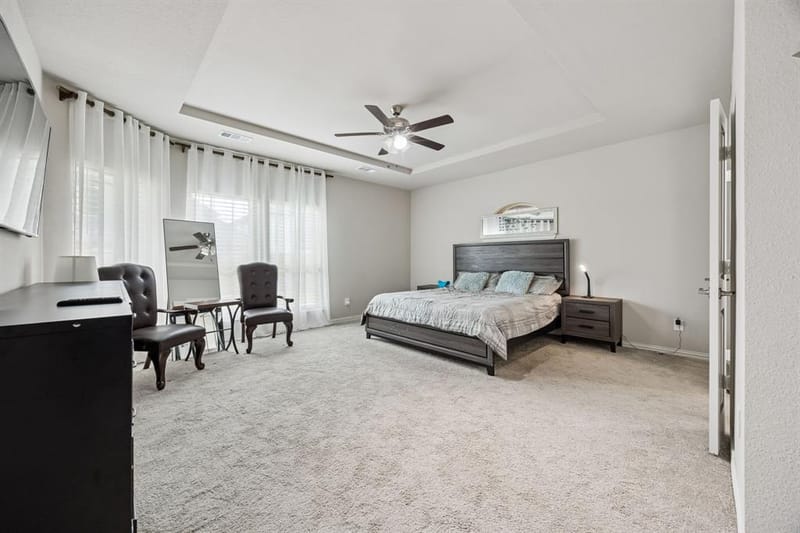 3217 Wedgewood Way, Wylie TX 75098 - Photo 14