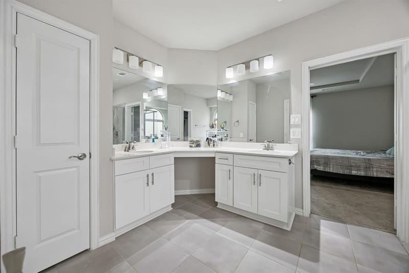 3217 Wedgewood Way, Wylie TX 75098 - Photo 18