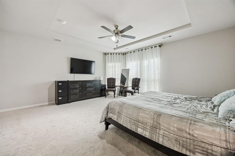 3217 Wedgewood Way, Wylie TX 75098 - Photo 15