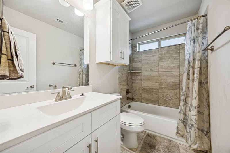 3217 Wedgewood Way, Wylie TX 75098 - Photo 29