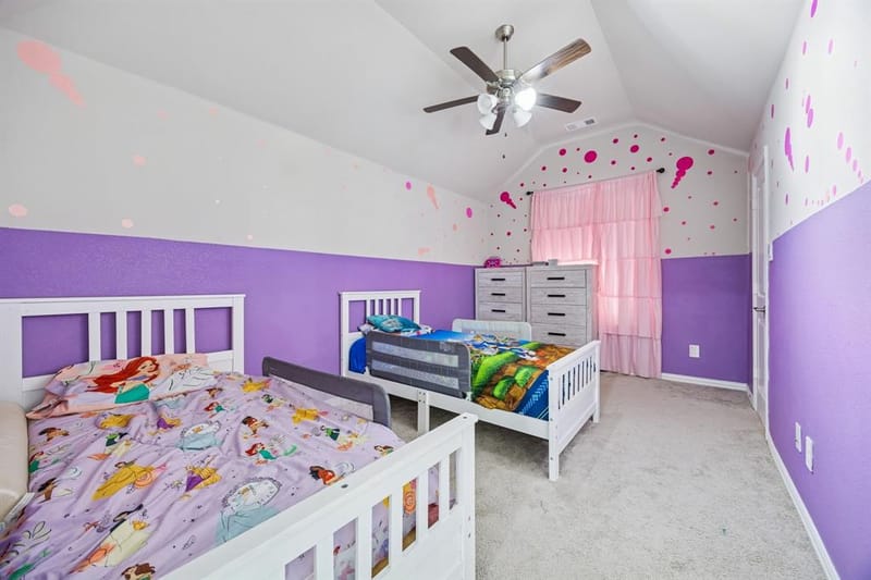 3217 Wedgewood Way, Wylie TX 75098 - Photo 25