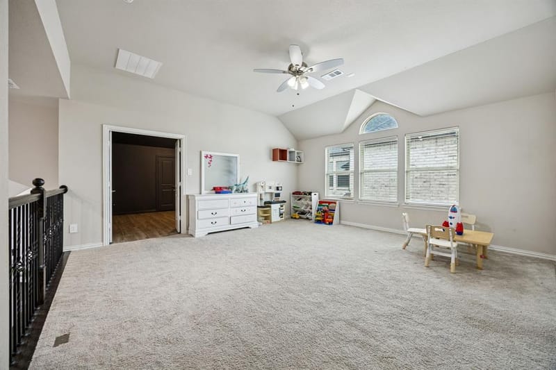 3217 Wedgewood Way, Wylie TX 75098 - Photo 21