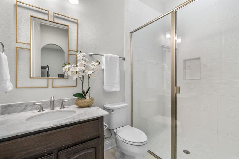 6701 Canyon Oak Court, Flower Mound TX 76226 - Photo 27