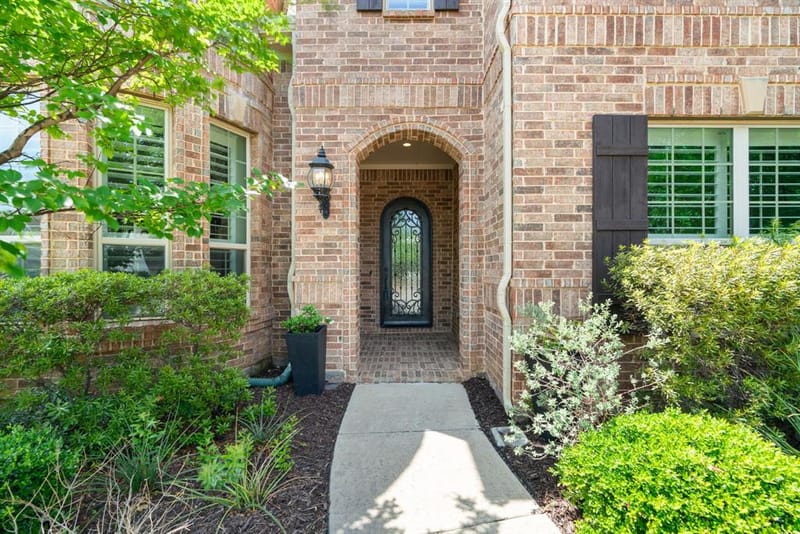 6701 Canyon Oak Court, Flower Mound TX 76226 - Photo 7
