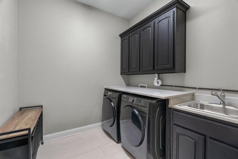 6701 Canyon Oak Court, Flower Mound TX 76226 - Photo 28