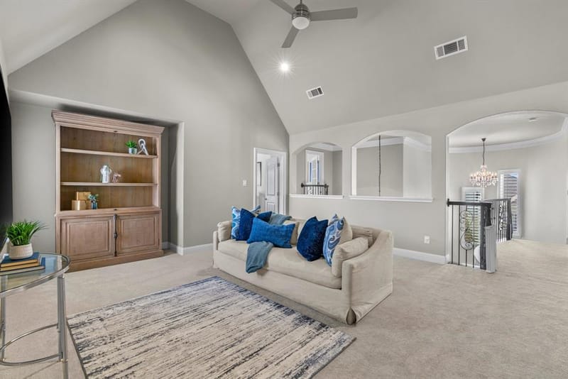 6701 Canyon Oak Court, Flower Mound TX 76226 - Photo 30