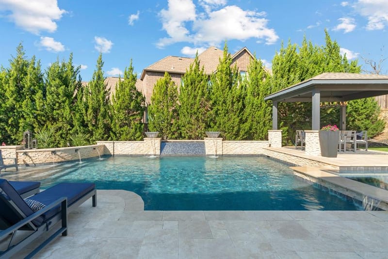 6701 Canyon Oak Court, Flower Mound TX 76226 - Photo 38