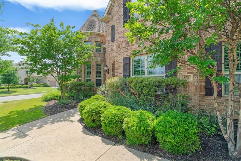 6701 Canyon Oak Court, Flower Mound TX 76226 - Photo 40