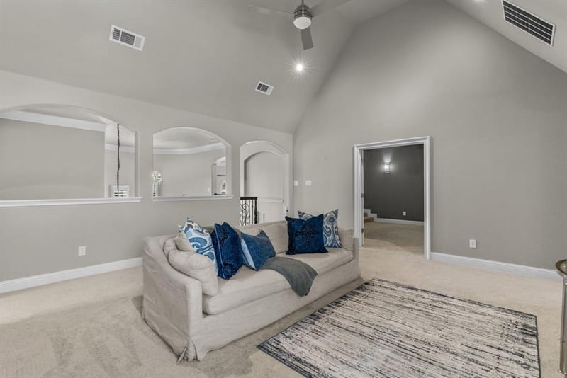 6701 Canyon Oak Court, Flower Mound TX 76226 - Photo 31