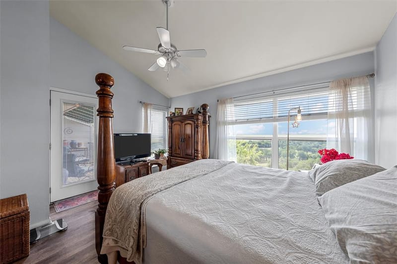 2905 Lake Shore Drive # 204, Waco TX 76708 - Photo 23