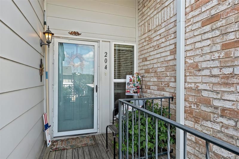 2905 Lake Shore Drive # 204, Waco TX 76708 - Photo 6