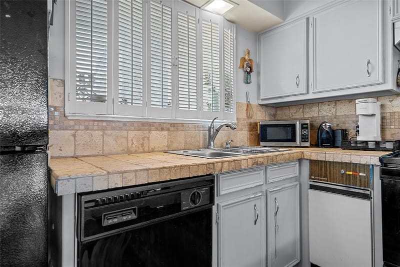 2905 Lake Shore Drive # 204, Waco TX 76708 - Photo 13