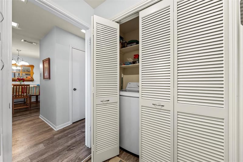2905 Lake Shore Drive # 204, Waco TX 76708 - Photo 17