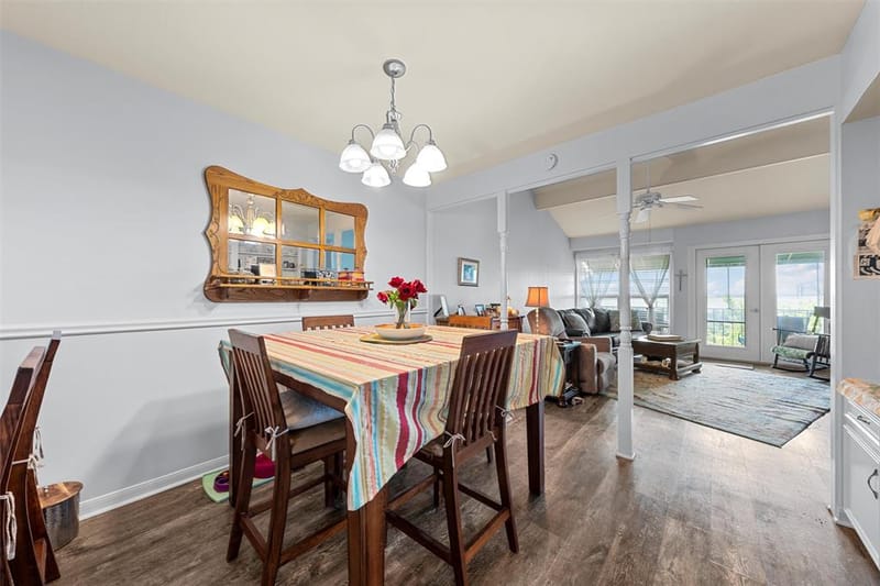 2905 Lake Shore Drive # 204, Waco TX 76708 - Photo 16