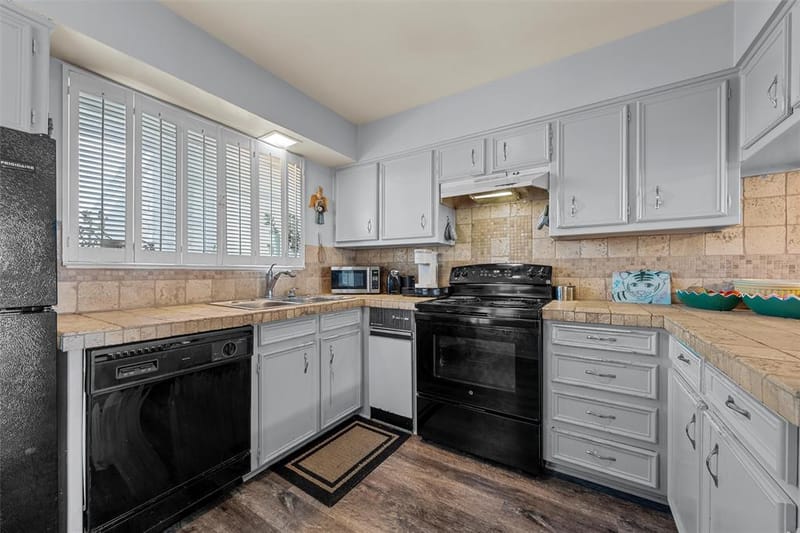 2905 Lake Shore Drive # 204, Waco TX 76708 - Photo 12