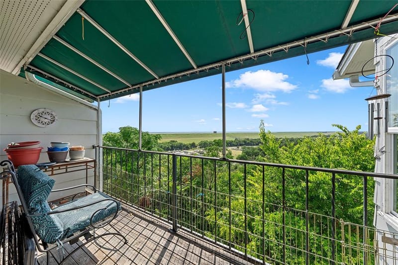 2905 Lake Shore Drive # 204, Waco TX 76708 - Photo 26