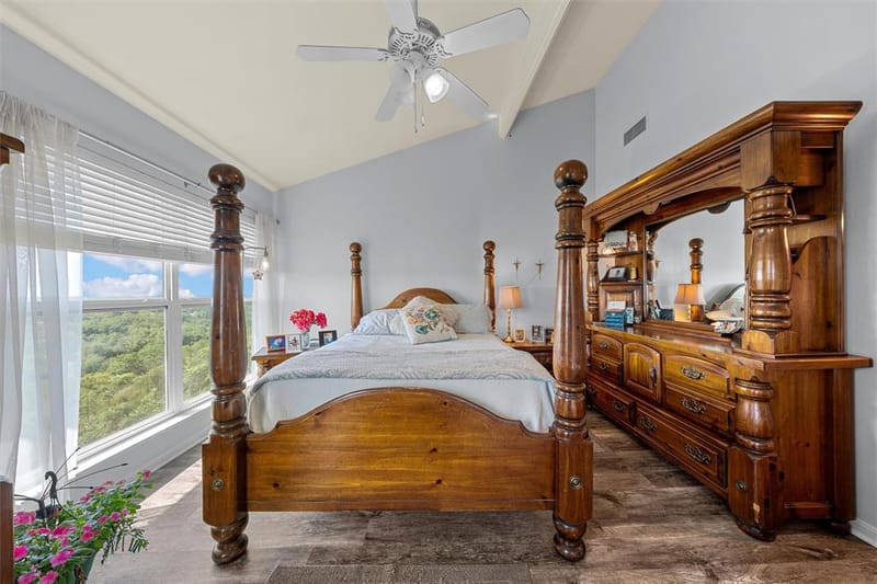 2905 Lake Shore Drive # 204, Waco TX 76708 - Photo 22