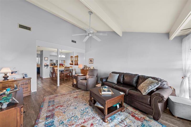 2905 Lake Shore Drive # 204, Waco TX 76708 - Photo 7