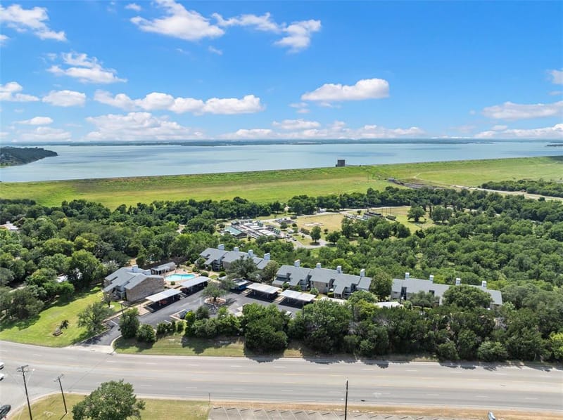 2905 Lake Shore Drive # 204, Waco TX 76708 - Photo 32