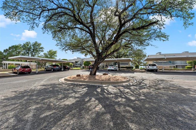 2905 Lake Shore Drive # 204, Waco TX 76708 - Photo 28