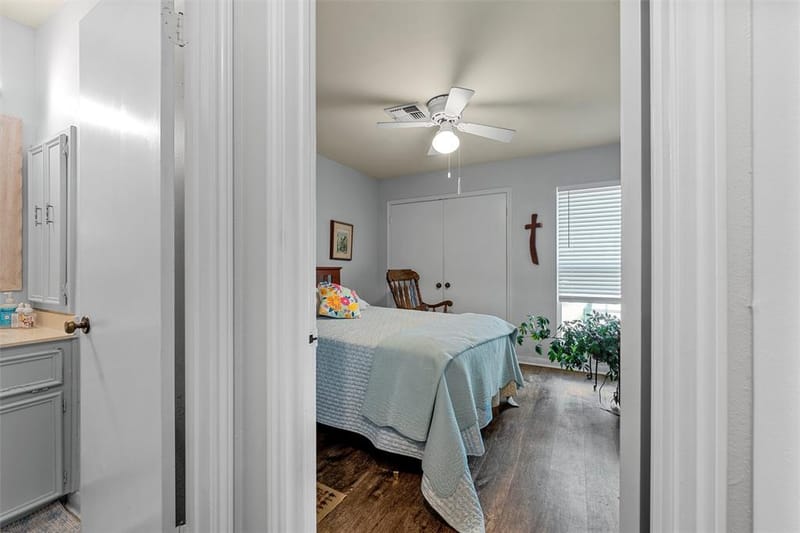 2905 Lake Shore Drive # 204, Waco TX 76708 - Photo 20