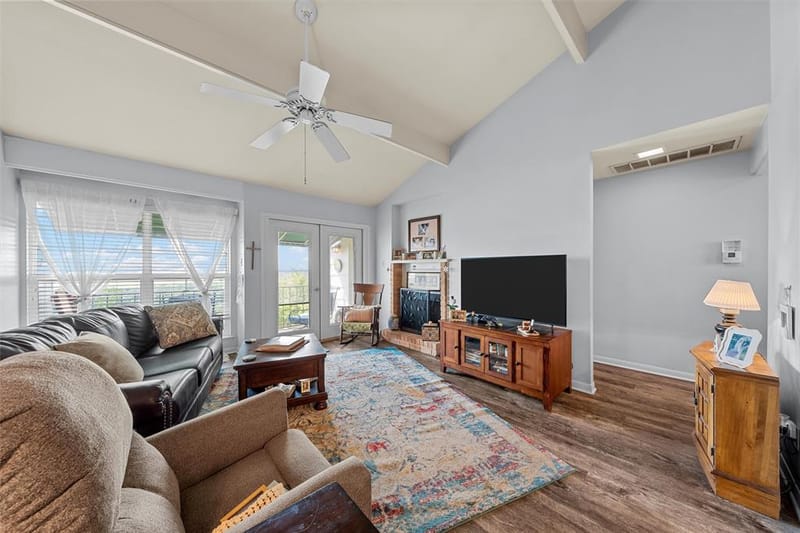 2905 Lake Shore Drive # 204, Waco TX 76708 - Photo 9