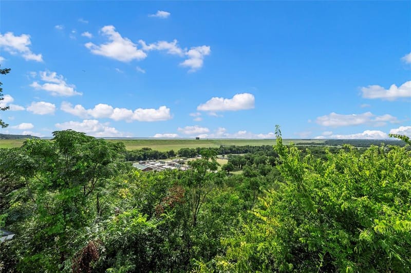 2905 Lake Shore Drive # 204, Waco TX 76708 - Photo 30