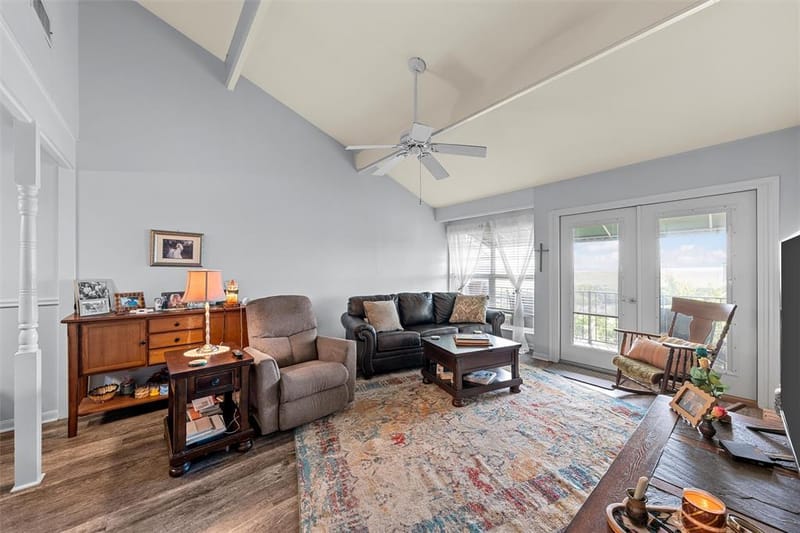 2905 Lake Shore Drive # 204, Waco TX 76708 - Photo 10