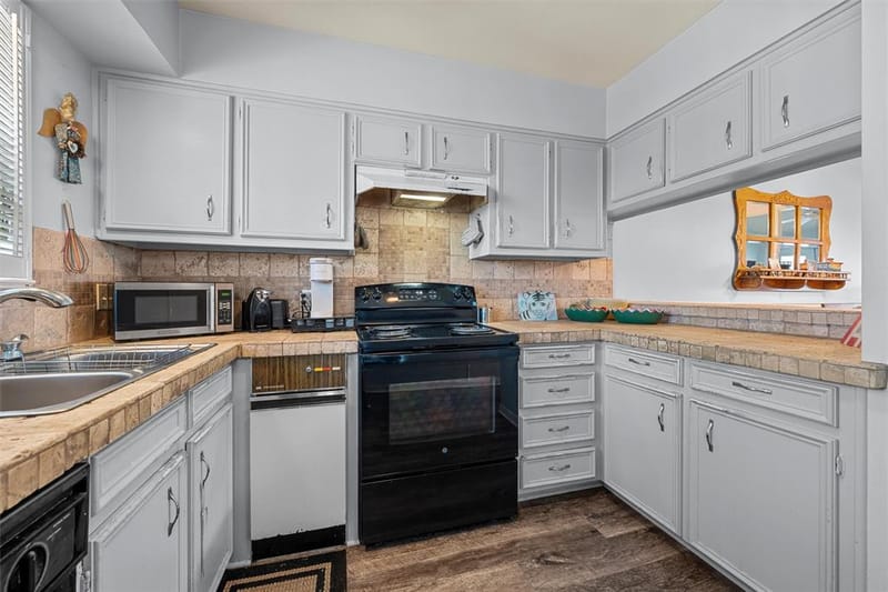 2905 Lake Shore Drive # 204, Waco TX 76708 - Photo 14