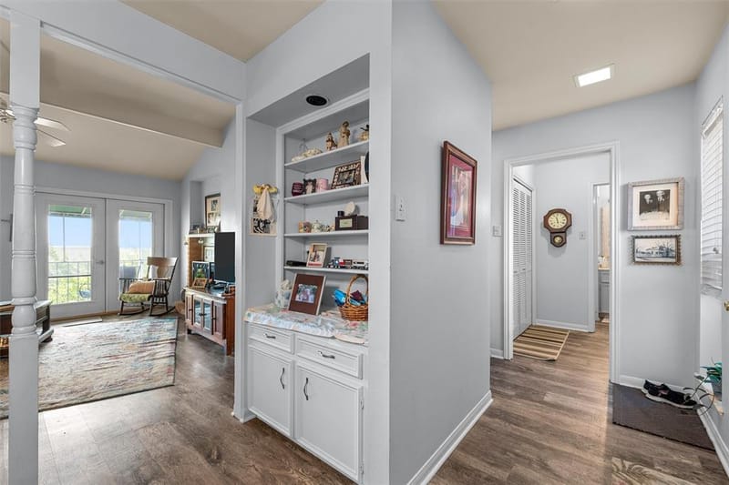 2905 Lake Shore Drive # 204, Waco TX 76708 - Photo 18