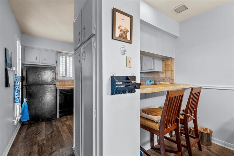 2905 Lake Shore Drive # 204, Waco TX 76708 - Photo 19