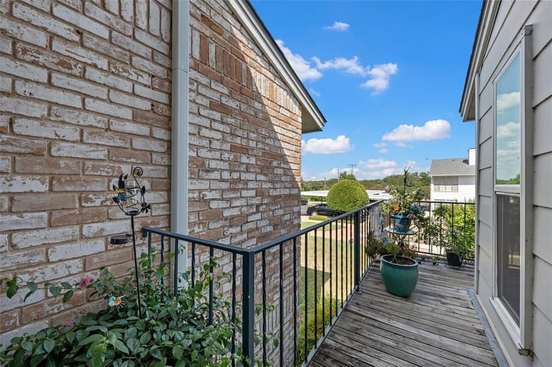 2905 Lake Shore Drive # 204, Waco TX 76708 - Photo 29