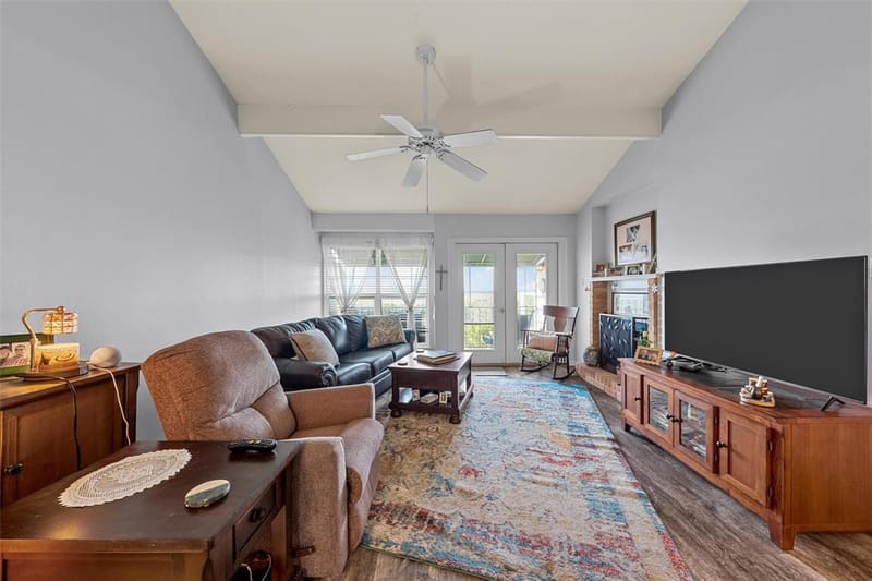 2905 Lake Shore Drive # 204, Waco TX 76708 - Photo 8