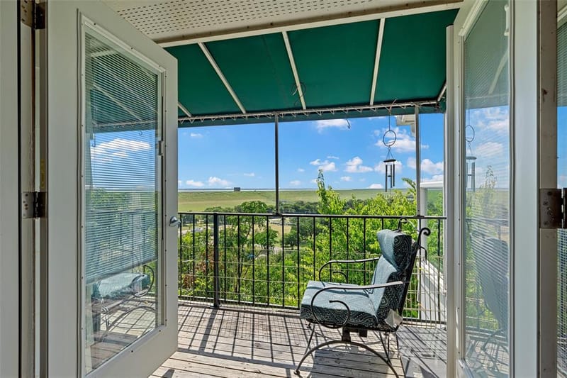 2905 Lake Shore Drive # 204, Waco TX 76708 - Photo 25