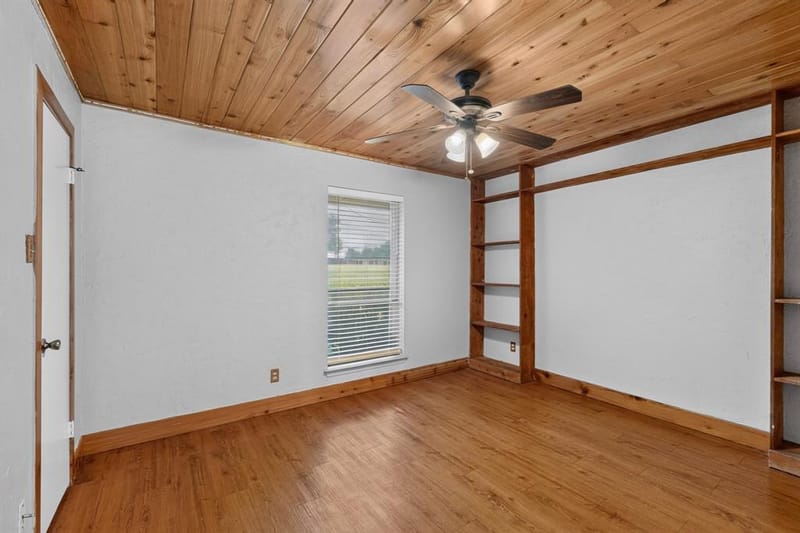1090 Ashford Lane, Midlothian TX 76065 - Photo 23