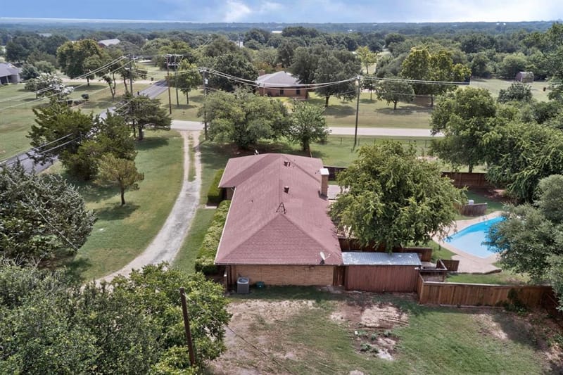 1090 Ashford Lane, Midlothian TX 76065 - Photo 27