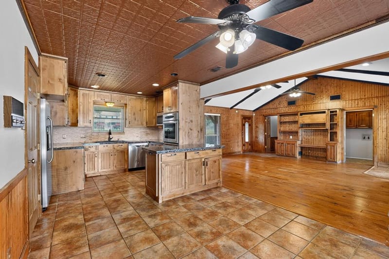 1090 Ashford Lane, Midlothian TX 76065 - Photo 13
