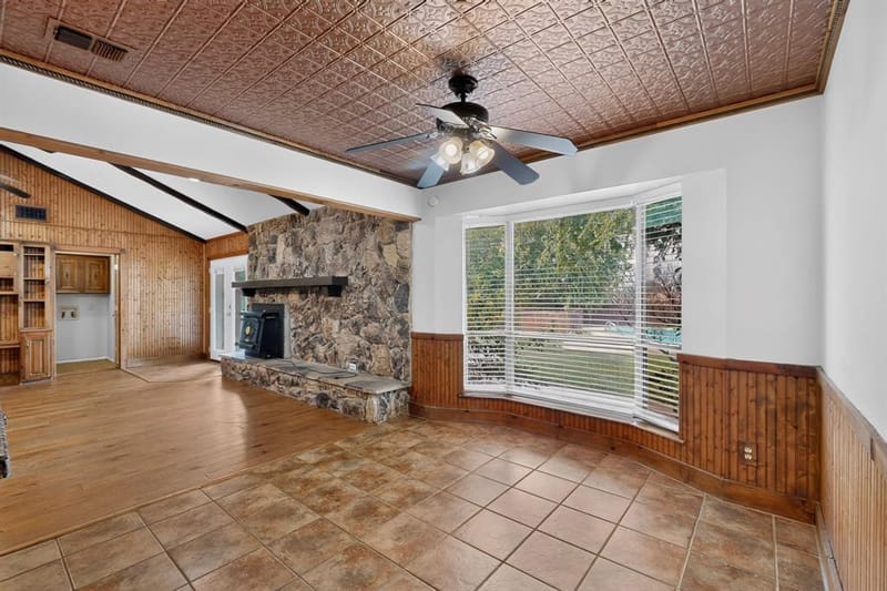 1090 Ashford Lane, Midlothian TX 76065 - Photo 12