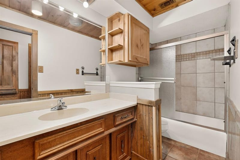 1090 Ashford Lane, Midlothian TX 76065 - Photo 26