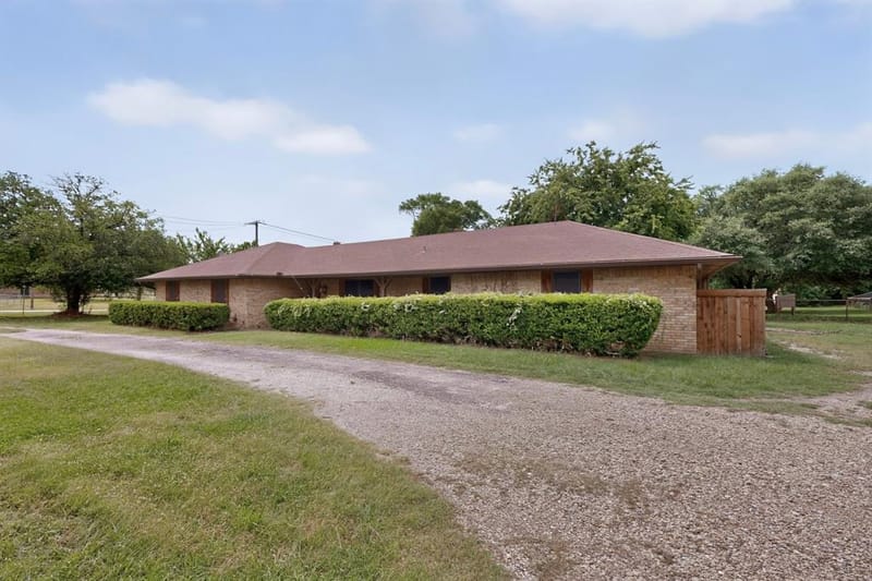 1090 Ashford Lane, Midlothian TX 76065 - Photo 7