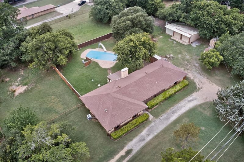 1090 Ashford Lane, Midlothian TX 76065 - Photo 3