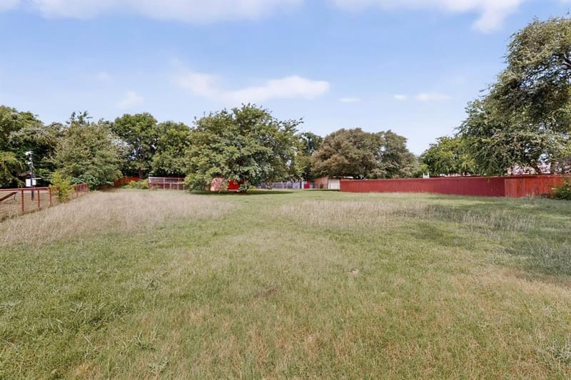 1090 Ashford Lane, Midlothian TX 76065 - Photo 36