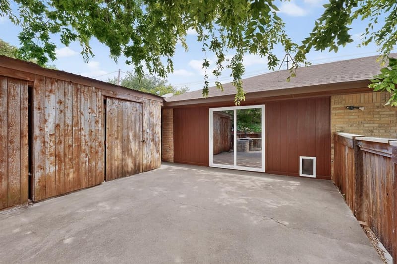 1090 Ashford Lane, Midlothian TX 76065 - Photo 28