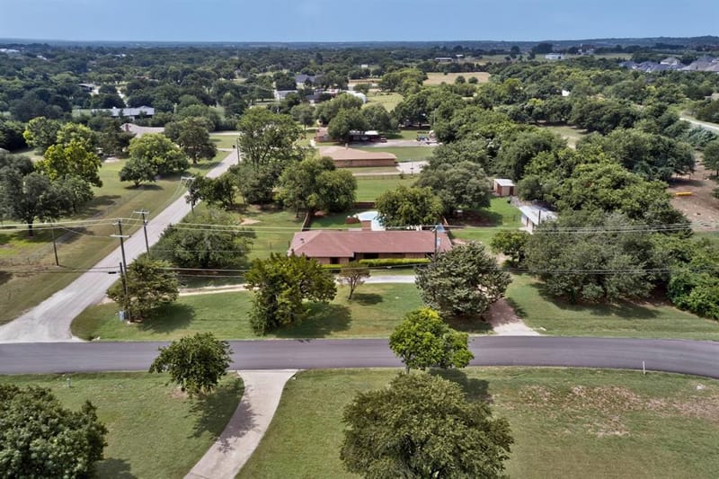 1090 Ashford Lane, Midlothian TX 76065 - Photo 5