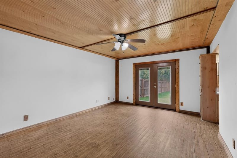 1090 Ashford Lane, Midlothian TX 76065 - Photo 20