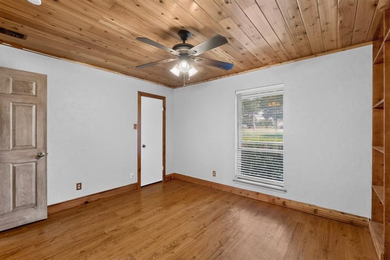 1090 Ashford Lane, Midlothian TX 76065 - Photo 24